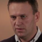 Opositor russo Alexei Navalni foi envenenado, diz hospital em Berlim