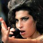 Amy Winehouse: relembre uma das vozes mais icônicas que nos deixou há 7 anos
