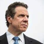 Governador de Nova York quer extinguir a pena de morte