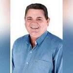 ELEIÇÕES 2020: Angelo Guerreiro é reeleito prefeito de Três Lagoas com 63,92% dos votos