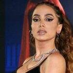 Anitta condena ataques racistas a Ludmilla vindo de seus fãs
