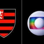 Flamengo x Globo: emissora cancela transmissão do Carioca após alegar violação de contrato