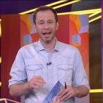 Globo surpreende ao exibir fala de Sarah sobre Bolsonaro no BBB 21
