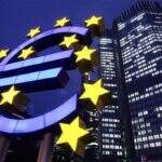 Para BCE, economia da zona do euro começará a se recuperar no 2º semestre