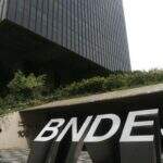 Empréstimos subsidiados pelo BNDES caem pela metade