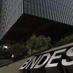 BNDES vai repassar R$ 25 milhões para museus e arquivos