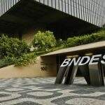 EUA estuda aliança com BNDES para financiar investimentos, diz embaixador