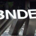 BNDES divulga dados sobre carteira de ativos de sua subsidiária