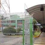 Com duas unidade fechadas, call center mantém expediente na Vila Rica