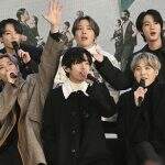 BTS e Green Day cancelam shows na Ásia por surtos de coronavírus