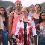 ‘Bacurau’ vence o Grande Prêmio do Cinema Brasileiro