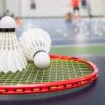 Conheça o Badminton, esporte indiano que passará a ser oferecido gratuitamente pela Funesp