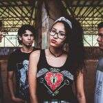 Morada dos Baís terá mistura de rock, pop e eletrônico com o tema ‘Divas’