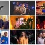 Aumenta o som: Mais 40 videoclipes de artistas de MS para colocar na sua playlist