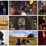 40 Videoclipes de artistas sul-mato-grossenses para uma quarentena musical