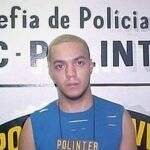 Prisão de Belo será tema da próxima biografia não autorizada de Leo Dias