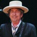 Em música inédita, Bob Dylan canta Indiana Jones, Rolling Stones e Anne Frank