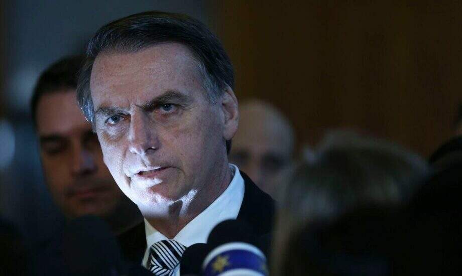 Bolsonaro cometeu crime em reunião ministerial? Juristas analisam
