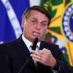 Bolsonaro é irônico ao citar alta nos combustíveis: Gostaram do novo aumento?