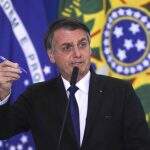 Bolsonaro concede indulto a policiais condenados por crimes sem intenção