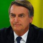 Entrevista com Bolsonaro alcança quase metade da audiência do debate eleitoral