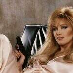 ‘Bond Girl’, Tanya Roberts morre aos 65 anos