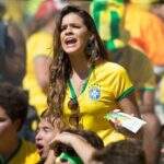 Brasil empata na estreia, mas os memes golearam