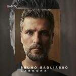 Netflix anuncia ‘Santo’, série espanhola com Bruno Gagliasso