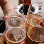 Verão aquece mercado de cervejas e abre espaço para variedades especiais