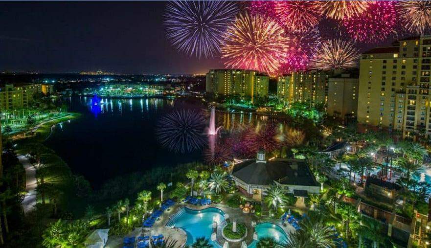 Melhores Hotéis e Resorts para se Hospedar na Disney em 2020