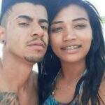 Polícia identifica casal de MS morto a tiros em Goiás