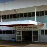 Triagem de cirurgias infantis começa no próximo sábado no Cem em Campo Grande