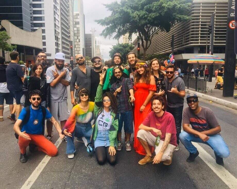 Foto: Divulgação