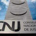 CNJ aumenta gasto com sede para R$ 23 milhões ao ano