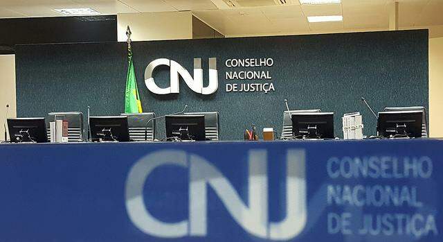 CNJ aprova resolução que reconhece identificação de gênero no sistema prisional