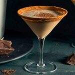 Dia da Cachaça: Curiosidades e uma receita da bebida com chocolate para celebrar