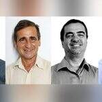 Na disputa pela Prefeitura de Jaraguari, quatro candidatos têm registros validados pelo TRE-MS