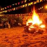 Pula a fogueira iáiá! Confira 6 festas juninas ‘dignas’ de participar