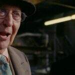 Morre Carl Reiner, ator de ‘Onze Homens e Um Segredo’, aos 98 anos