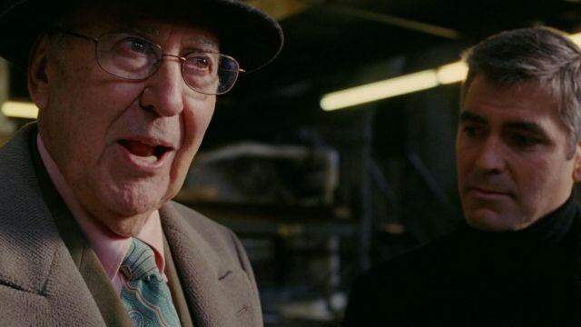 Morre Carl Reiner, ator de ‘Onze Homens e Um Segredo’, aos 98 anos
