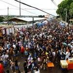 Após SES recomendar, Governo de MS cancela ponto facultativo do Carnaval
