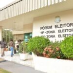 Justiça Eleitoral defere candidaturas do PSL e PMN em Dourados