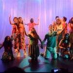 Festival “Brincaturas & Teatrices” acontece gratuitamente neste fim de semana