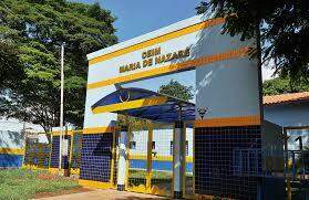 Prefeitura de Dourados recua e mantém salários de professores convocados