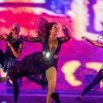 Daniela Mercury cancela shows na Flórida por alerta de furacão no EUA