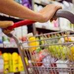 Ministério da Justiça notifica supermercados e empresas por alta dos alimentos