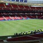 AGENDONA: Final da Champions League 2019 e muito mais