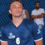 Representante de MS na Liga Nacional de Futsal, Juventude reforça elenco com atletas da casa