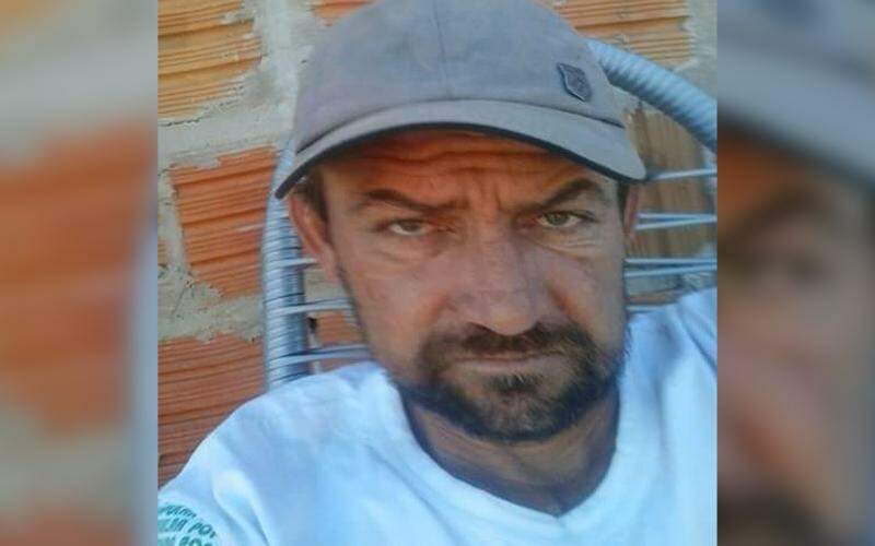 Trabalhador rural está desaparecido há mais de um mês no Pantanal