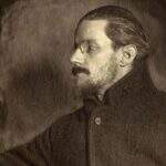 Clube de leitura do Sesc-MS discute romance de 1914 de James Joyce